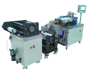 shiyanshi xiaoxingliuyanmo-1